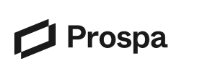Prospa