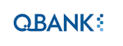 QBANK