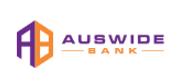 Auswide Bank