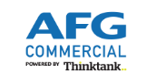 AFG Commercial