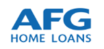 AFG Home Loans