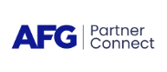 AFG Partner Connect