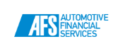 Automotive Financial Services