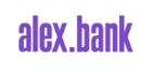 Alex Bank