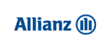 Allianz