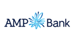 AMP Bank
