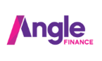 Angle Finance
