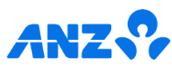 ANZ