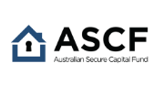 ASCF