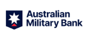 Australian Military Bank