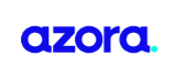 Azora