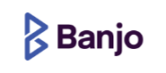 Banjo