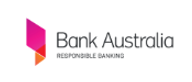 Bank Australia