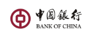 Bank of China