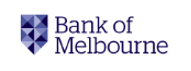 Bank of Melbourne