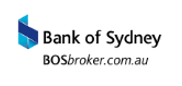 Bank of Sydney