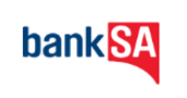 BankSA