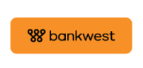 Bankwest