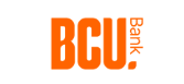 BCU Bank
