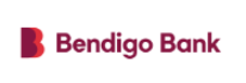 Bendigo Bank