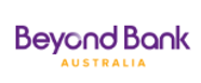 Beyond Bank