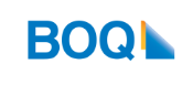 BOQ