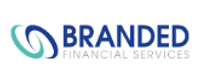 Branded Financial Services