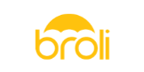 Broli