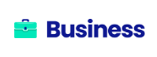 Business