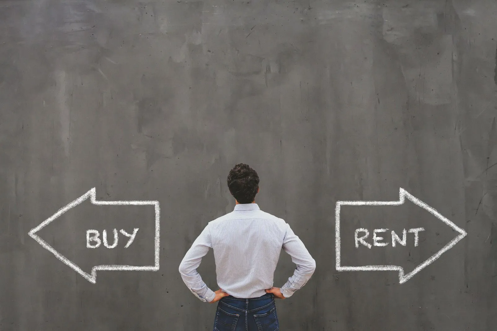 Commercial Property Loan Secured by Residential Property: Pros, Cons and Risks