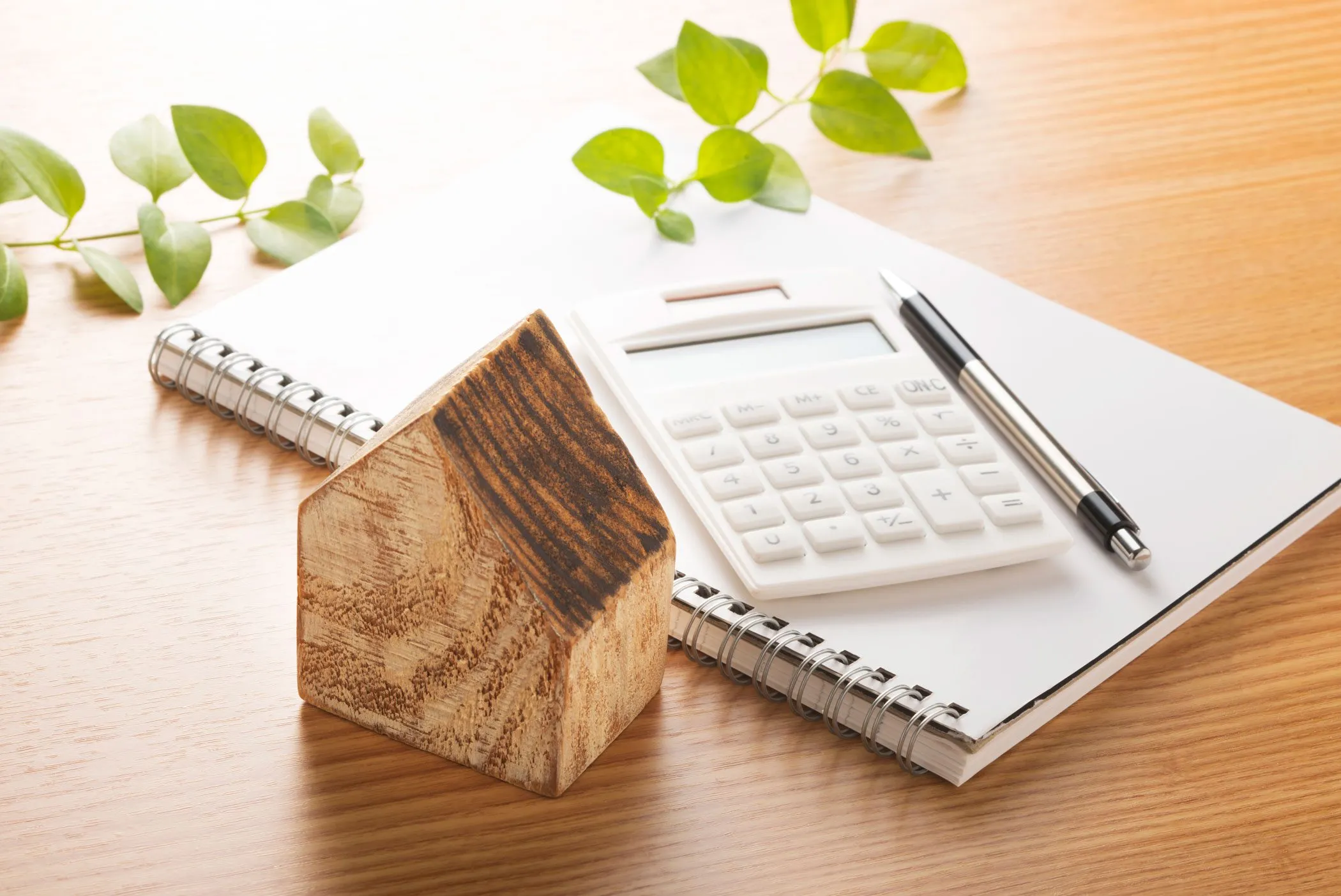 How Do Commercial Loans Work in Australia? Rates, Terms, Security, and Approval Explained