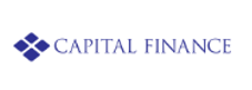 Capital Finance