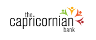 The Capricornian