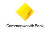 Commonwealth Bank