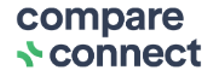 Compare Connect