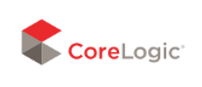 CoreLogic