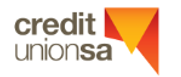 Credit Union SA