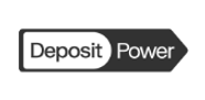 Deposit Power