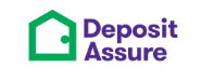 Deposit Assure