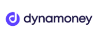 Dynamoney