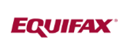 Equifax