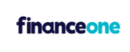Finance One