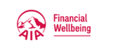 AIA Financial Wellbeing