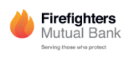 Firefighters Mutual Bank