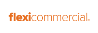 Flexicommercial