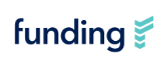 Funding