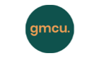 GMCU