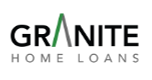 Granite Home Loans