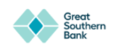 Great Southern Bank