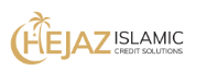 Hejaz Financial Services
